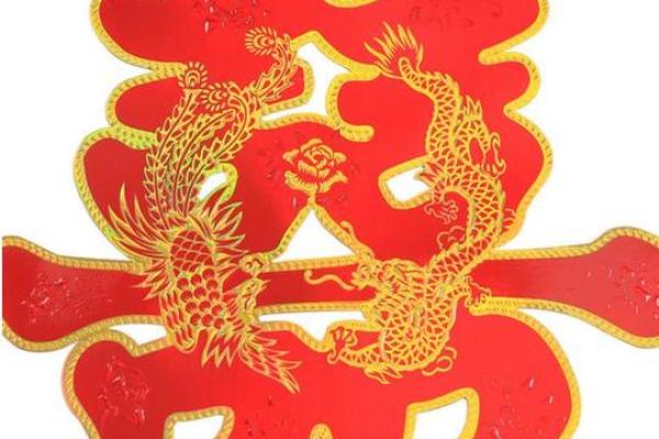 甜言蜜语打一准确生肖 甜言蜜语代表什么生肖