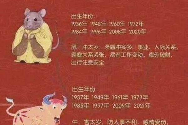 属马人2026年如何化解太岁并提升事业财运指南 属马人2026年如何化解太岁并提升事业财运指南