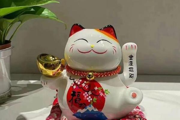为何琪字最忌这三个生肖？实用起名避讳指南