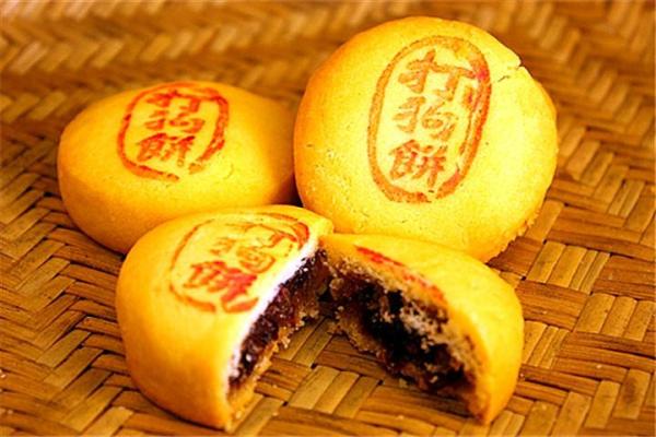 肉包打狗正确生肖是 肉包打狗生肖含义解析