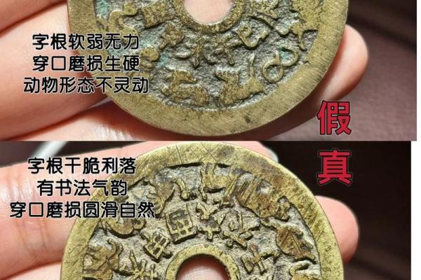 十二生肖最败家的生肖 哪个生肖花钱最大手大脚