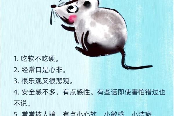 “甜言蜜语”打一准确动物生肖 甜言蜜语对应生肖动物是什么