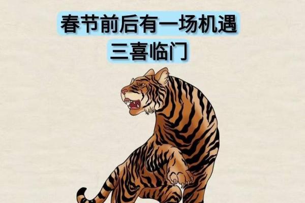 十二生肖最好的属相 哪个属相命最好财运最旺