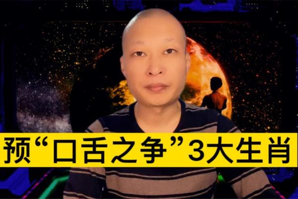 争斤论两打一准确生肖 生肖争斤论两谜语答案查询