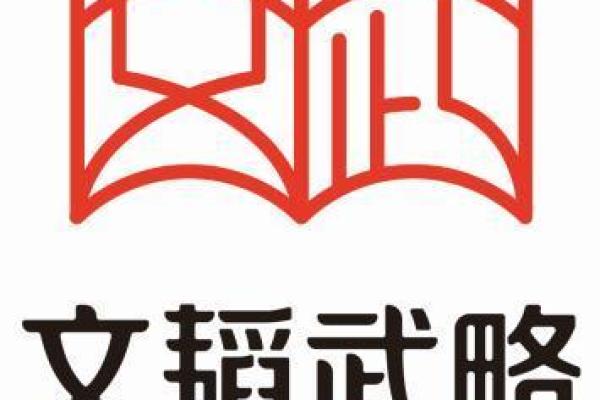 雄才武略指的什么生肖 雄才武略代表哪个生肖