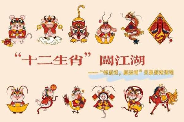 热火朝天打一个生肖 热火朝天对应什么生肖 热火朝天打一个生肖 热火朝天对应什么生肖