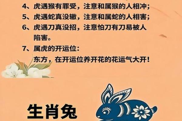 从命理角度分析,属牛者不可或缺的两位贵人具体指哪两类人? 从命理角度分析,属牛者不可或缺的两位贵人具体指哪两类人?
