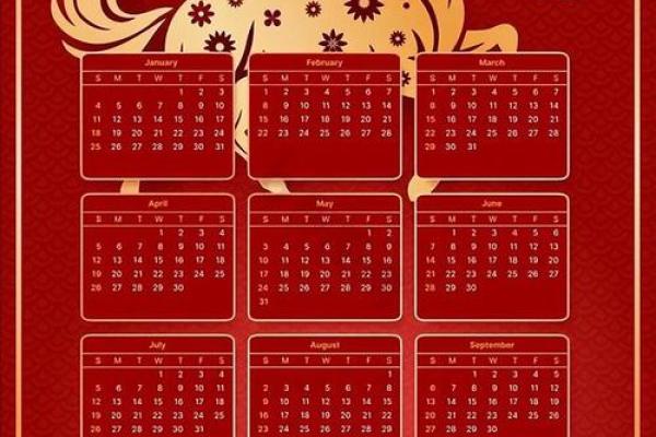 属马的人在2026年具体年龄是多少？不同出生年份的马年人士岁数详解