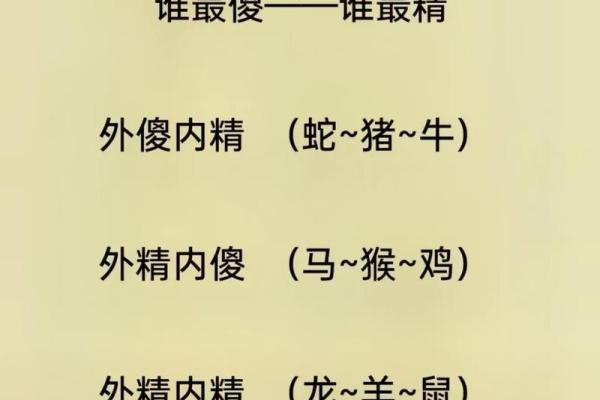 九九归一大团圆打一肖 九九归一打一生肖答案
