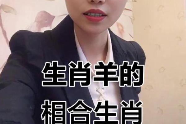 属羊男在感情中最看重女人哪些内在品质和外在表现？