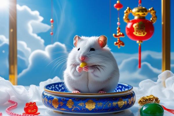 夜不归宿是什么生肖 夜不归宿打一生肖