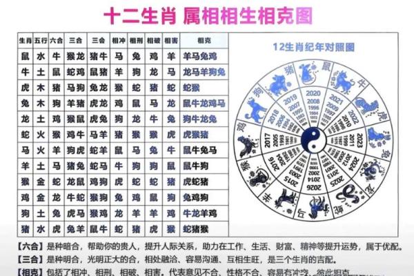 直道守节打一生肖 直道守节对应生肖查询 直道守节打一生肖 直道守节对应生肖查询
