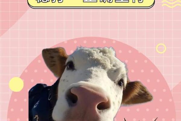 四分五裂什么生肖 四分五裂打一生肖答案