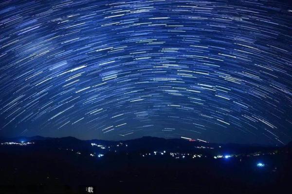 九天银河是什么生肖 九天银河对应生肖查询
