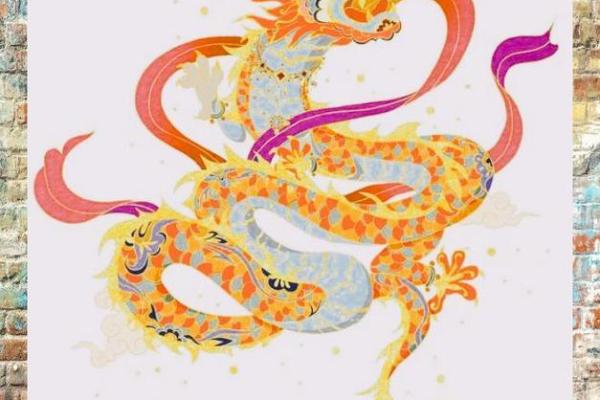 明年属什么年2024属什么年 2024年属龙是哪年出生的