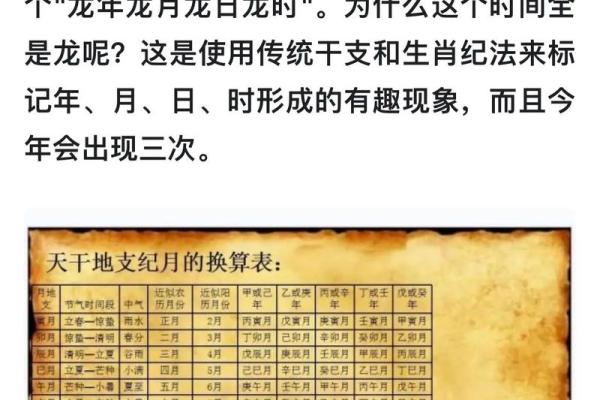 明年属什么年2024属什么年 2024年属龙是哪年出生的