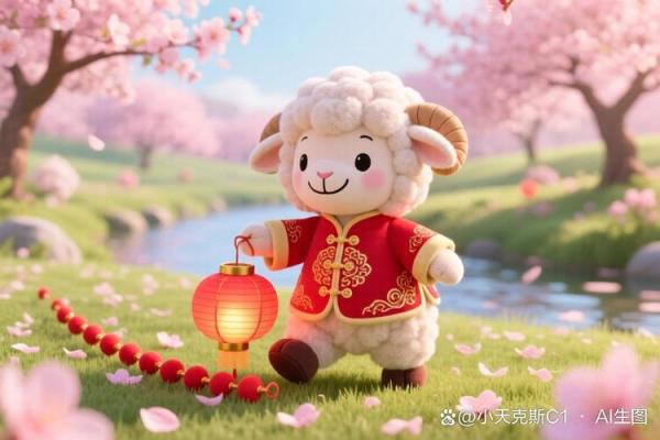 属羊人在2015年乙未羊年本命年需要注意哪些事项和禁忌? 属羊人在2015年乙未羊年本命年需要注意哪些事项和禁忌?