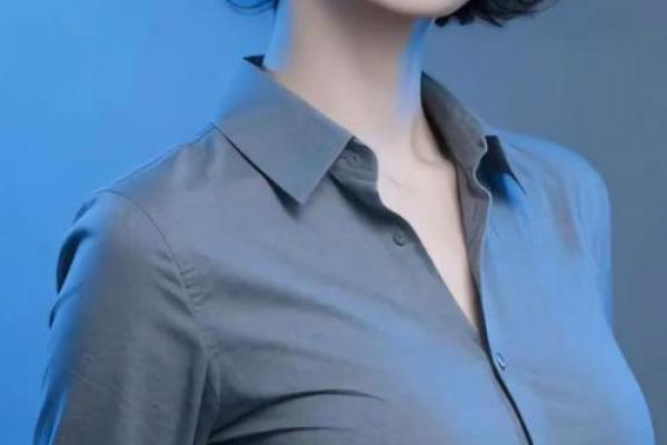 男人眼中最有女人味的三大生肖女 男人眼中女人味生肖女排行