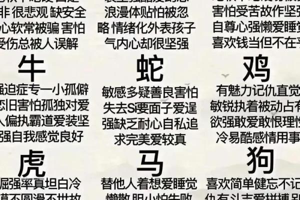 “炙手可热”打一生肖是什么 炙手可热猜生肖谜底