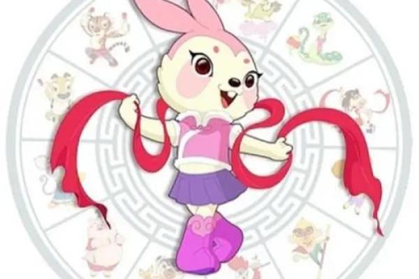 分道扬镳是什么生肖 分道扬镳打一生肖答案