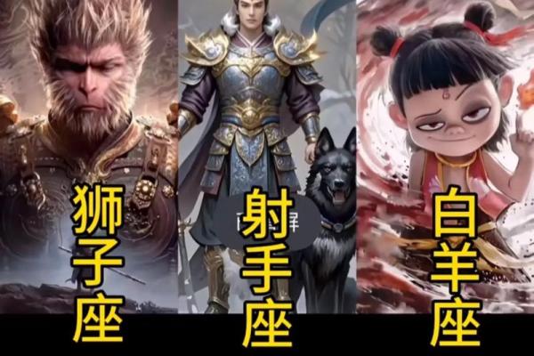 星星之火是什么生肖 星星之火代表哪个生肖