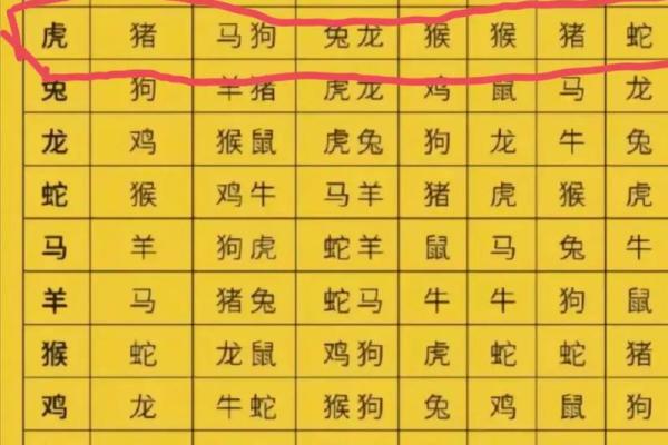千军万马打一生肖 千军万马指什么生肖