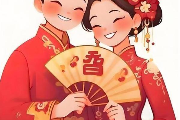 属牛的人与属虎的人结婚会幸福吗，性格合不合？