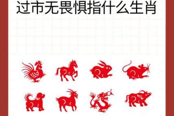 五花大绑是什么生肖 五花大绑打一生肖