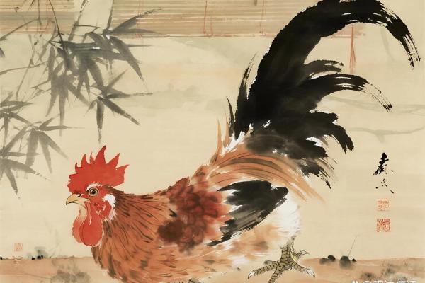 属鸡人2026年整体运气怎么样，需要注意哪些方面