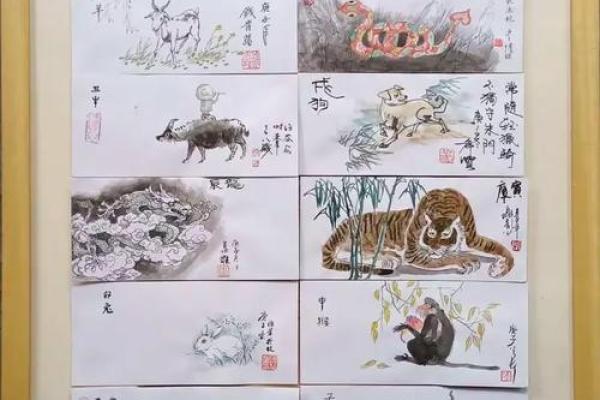 早上金黄夕阳红是什么生肖 早上金黄夕阳红生肖查询 早上金黄夕阳红是什么生肖 早上金黄夕阳红生肖查询
