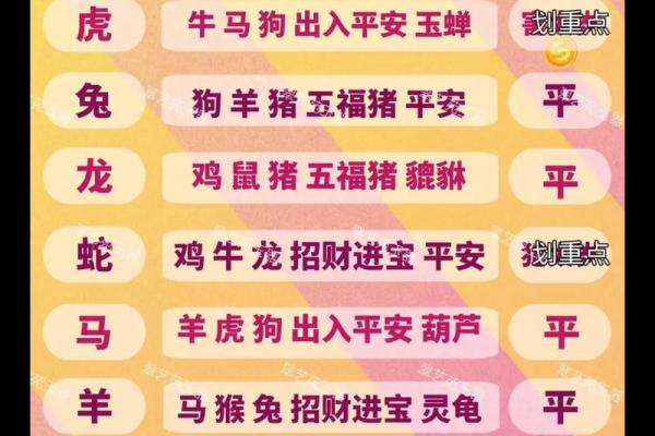 暗藏杀机是什么生肖 暗藏杀机打一生肖答案 暗藏杀机是什么生肖 暗藏杀机打一生肖答案
