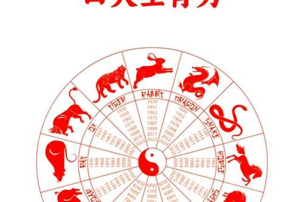 剑拔弩张是什么生肖 剑拔弩张打一生肖答案 剑拔弩张是什么生肖 剑拔弩张打一生肖答案
