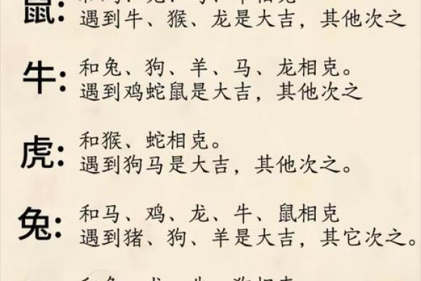 剑拔弩张是什么生肖 剑拔弩张打一生肖答案 剑拔弩张是什么生肖 剑拔弩张打一生肖答案