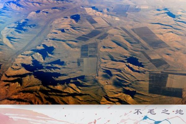 不毛之地打一个生肖 不毛之地指什么生肖 不毛之地打一个生肖 不毛之地指什么生肖