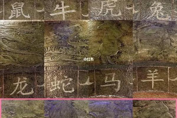 雄才盖世是什么生肖 雄才盖世对应生肖查询