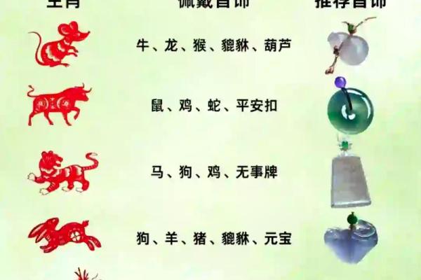守庭护院是什么生肖 守庭护院对应的动物
