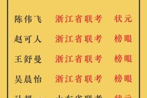 一统千秋打一数字 一统千秋数字谜底答案