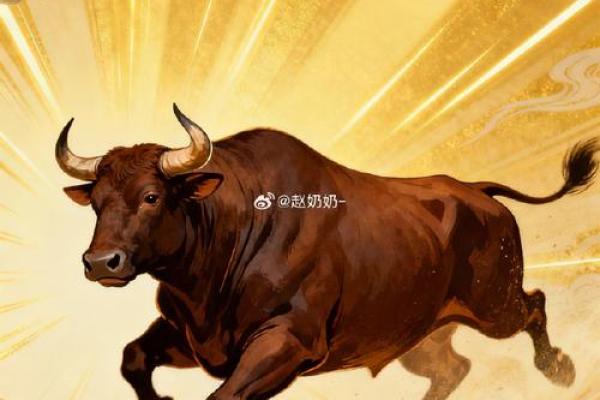 鼓足干劲是什么生肖 鼓足干劲代表哪个生肖