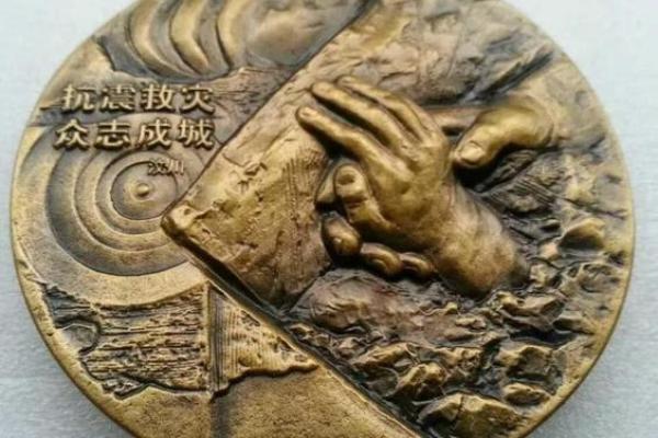 众志成城猜一生肖 众志成城打一生肖答案