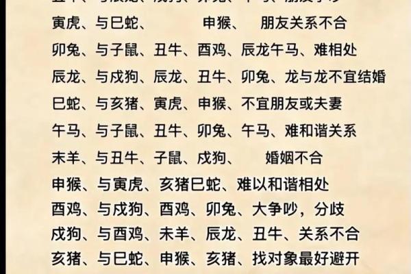 临阵磨枪指什么生肖 临阵磨枪打一生肖答案